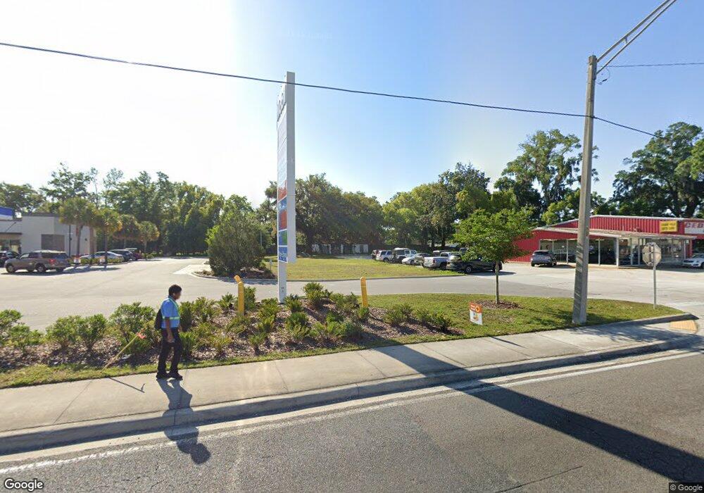 3701 Blanding Blvd, Jacksonville, FL 32210 - photo 1