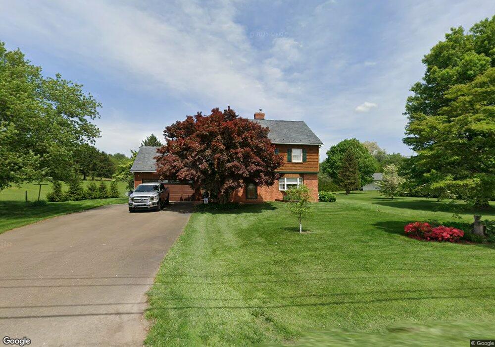 423 Sproul Rd, Kirkwood, PA 17536 - photo 1