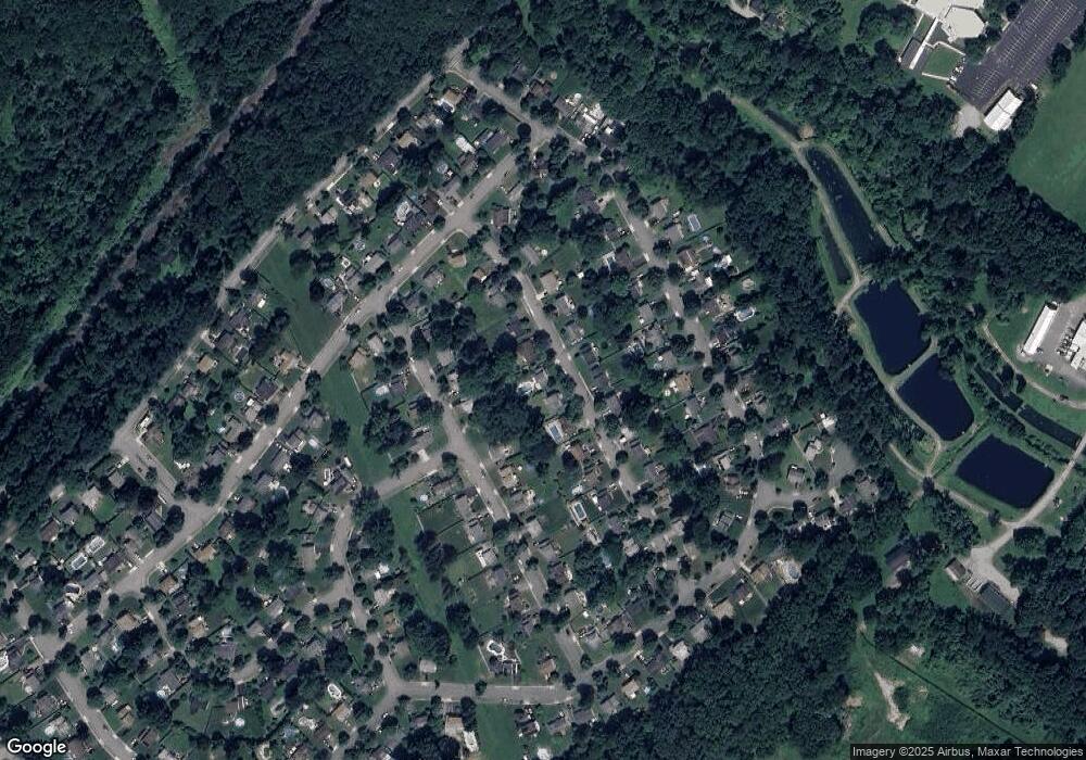 208 Seymour Rd, Hackettstown, NJ 07840 - photo 1