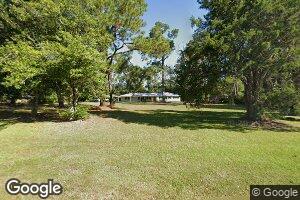2010 Blankenship Dr, Deridder, LA 70634