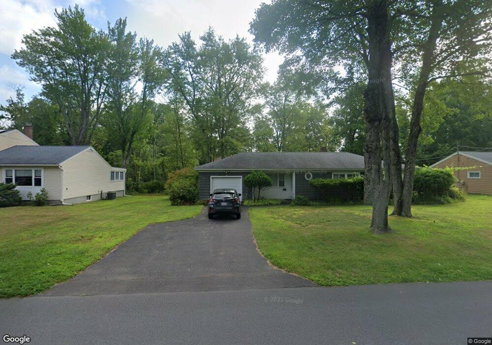 9 Kenaware Ave, Delmar, NY 12054 - photo 1