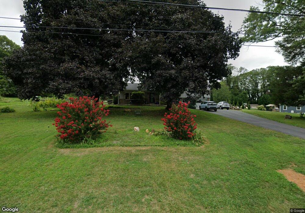 11 W Glen Cir, Media, PA 19063 - photo 1