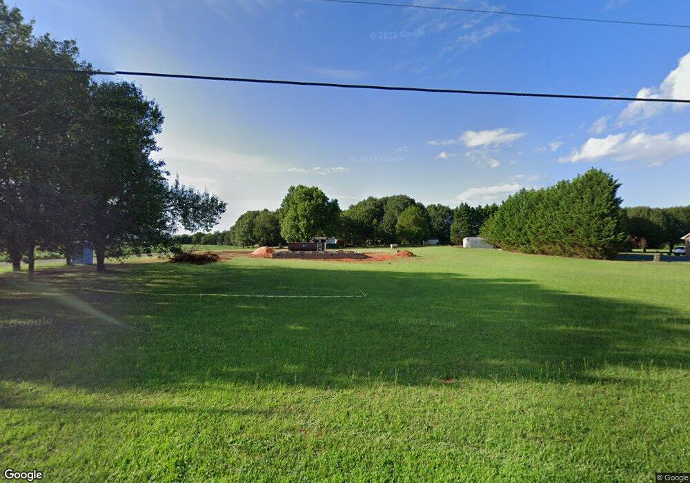 3106 Gaston-Webbs Chapel Rd, Lincolnton, NC 28092 - photo 1