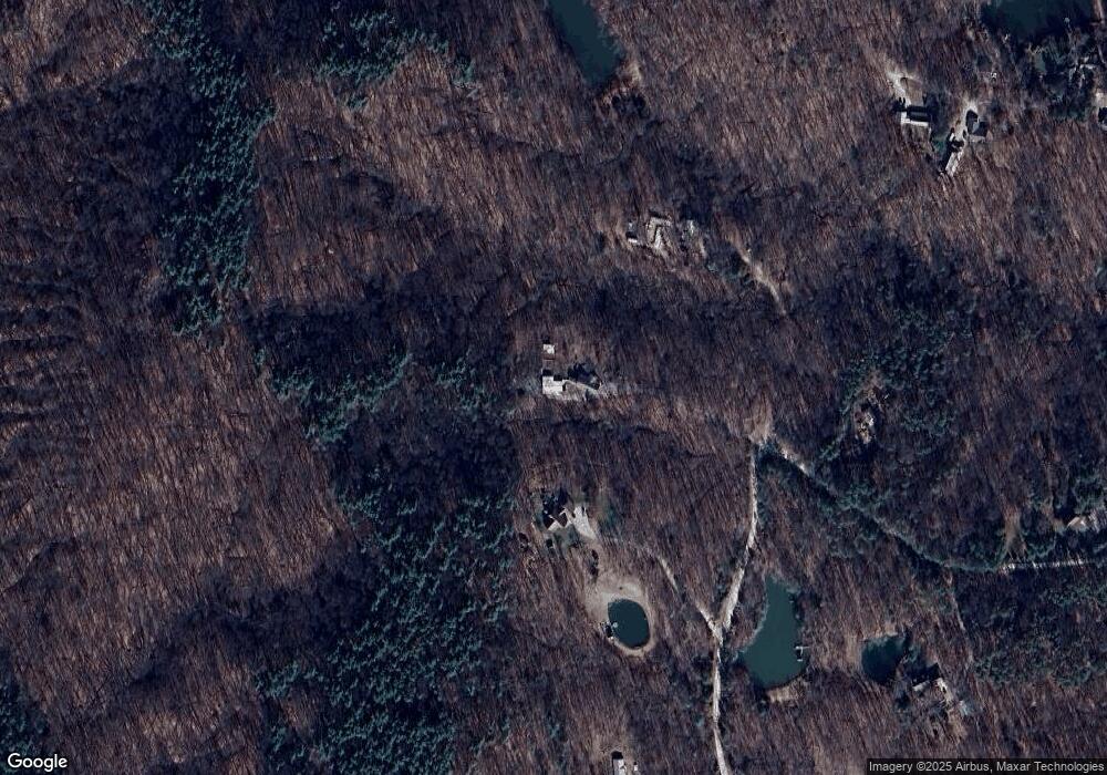 8064 Andreas Path, Seymour, IN 47274 - photo 1