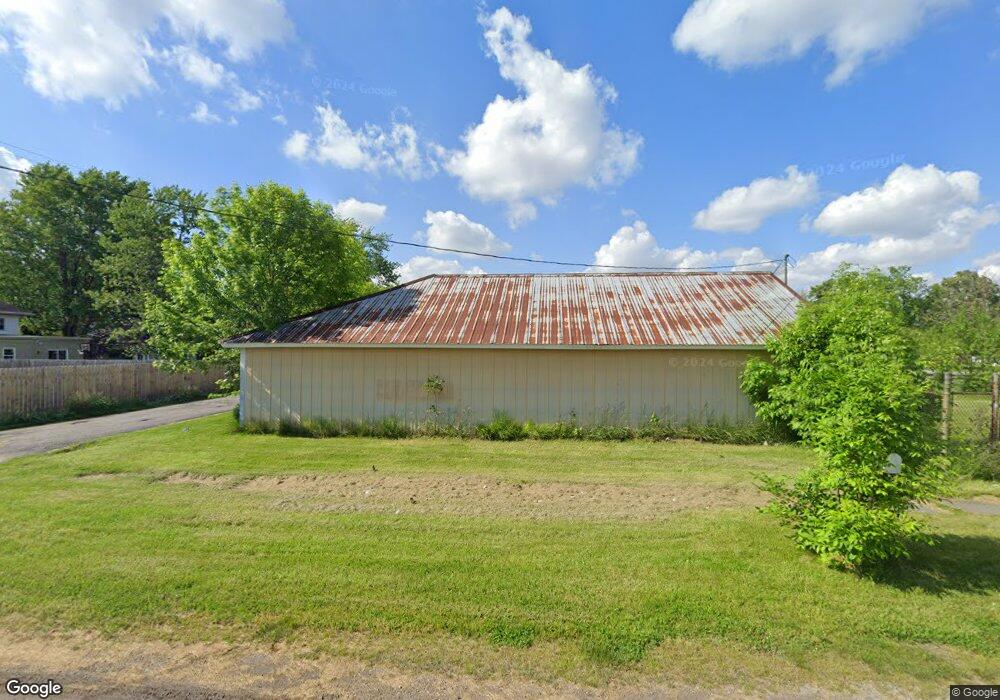 106 Adams St, Delta, OH 43515 - photo 1