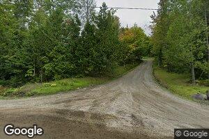 622 Hinton Hill Rd, Island Pond, VT 05846