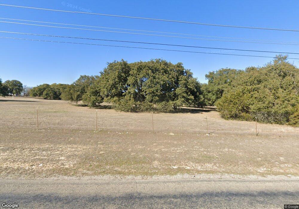 4650 Rhea Rd, Granbury, TX 76049 - photo 1