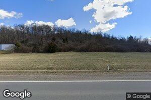 10872 State Route 128, Harrison, OH 45030