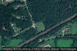 16 Dean Hill Rd, Richmond, MA 01254