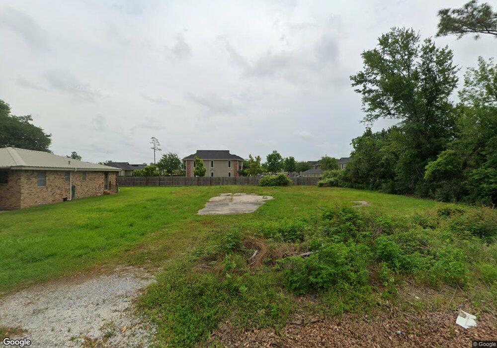 4931 Jerry Rd, Lake Charles, LA 70605 - photo 1