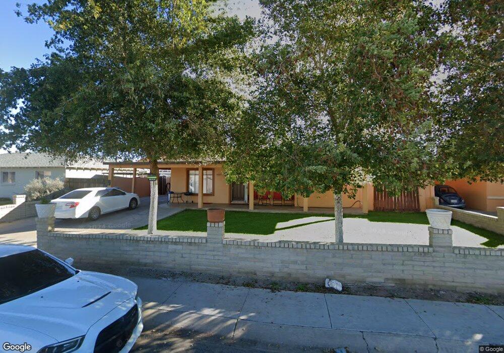 4507 N 50th Dr, Phoenix, AZ 85031 - photo 1