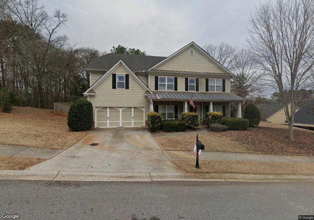 133 Colleton Dr, Athens, GA 30606 - photo 1