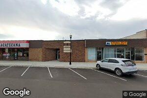 722 11th St E, Glencoe, MN 55336