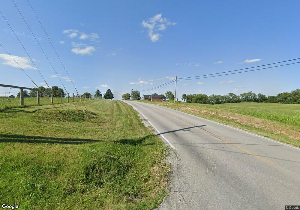 8 Stevens Ln, Bloomfield, KY 40008 - photo 1