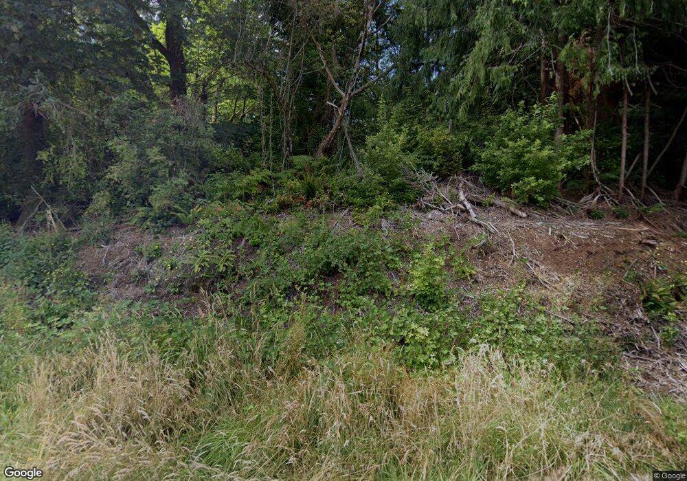 7233 N Fork Siuslaw Rd, Florence, OR 97439 - photo 1