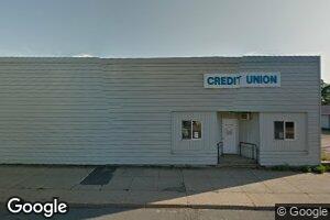 419 Po Box, Keewatin, MN 55753