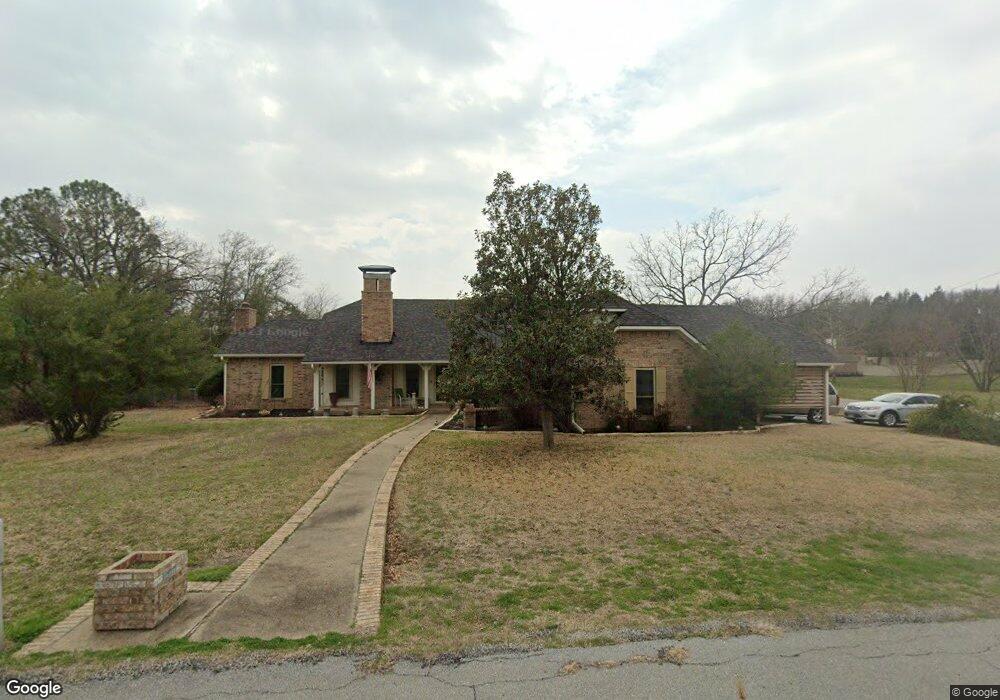 4500 Vista Lagos Dr, Sherman, TX 75090 - photo 1