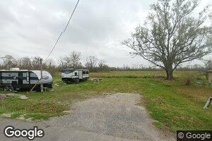 132 St Matt St, Montegut, LA 70377