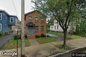 54 Lyon St, New Haven, CT 06511