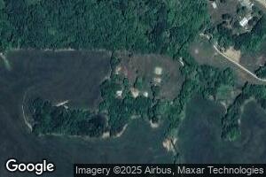 7908 Liberty Rd, Jefferson City, MO 65101