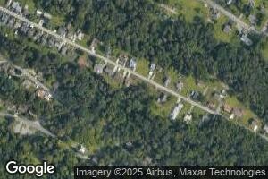 443 Bantel St, Johnstown, PA 15905