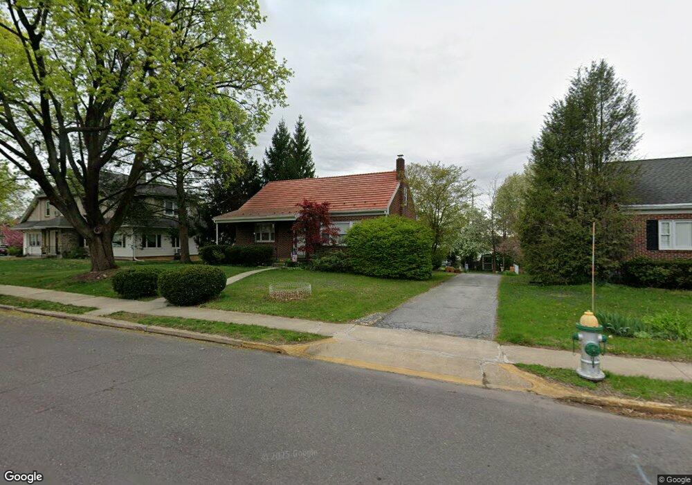 4404 Kutztown Rd, Temple, PA 19560 - photo 1