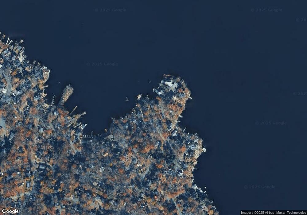 11 Bonaparte Point Rd, Hopatcong, NJ 07843 - photo 1