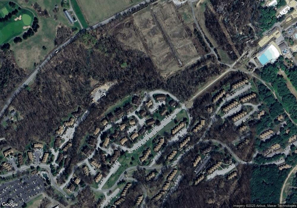 2 Snowbird Ct unit 2, Vernon, NJ 07462 - photo 1