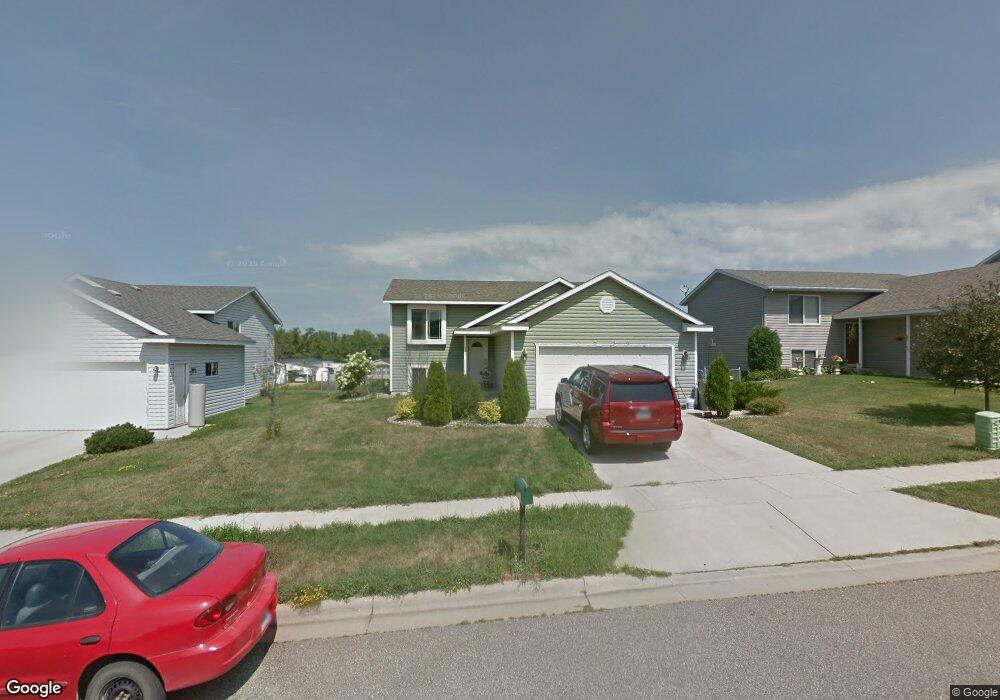 637 19th St, Zumbrota, MN 55992 - photo 1