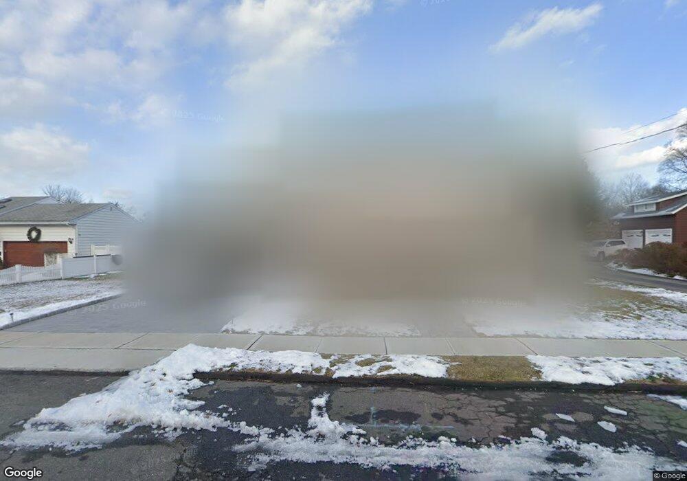 105 Westervelt Place, Cresskill, NJ 07626 - photo 1