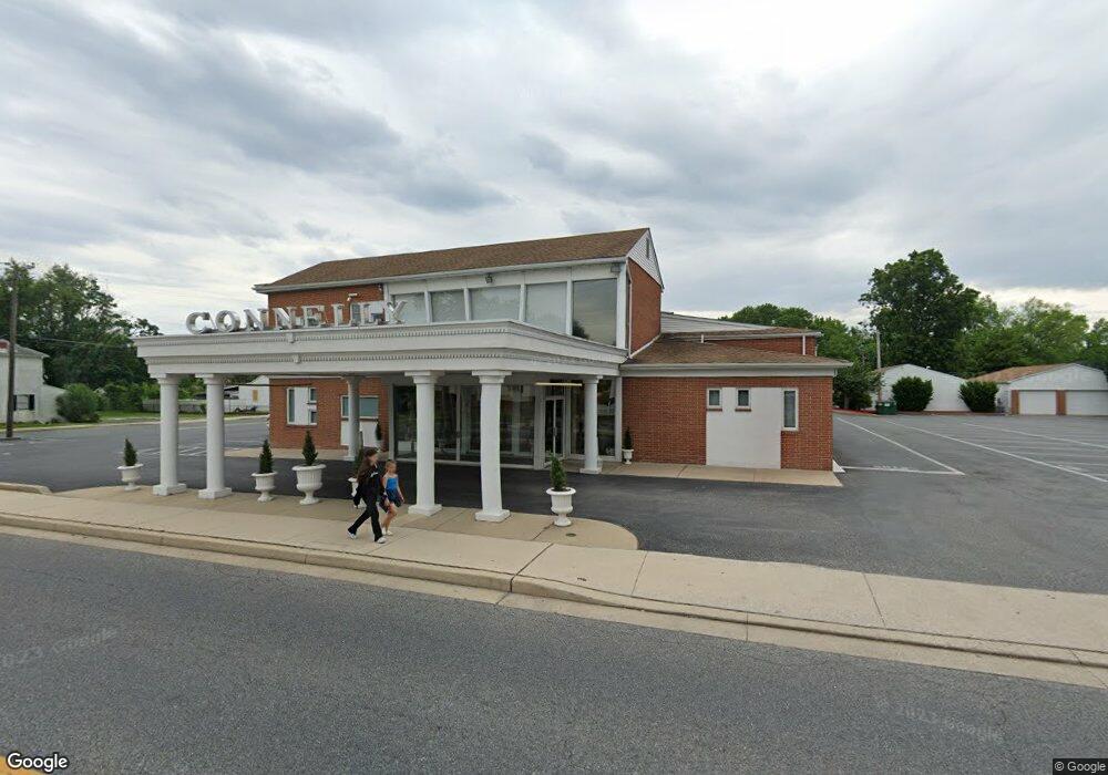 300 Mace Ave, Baltimore, MD 21221 - photo 1