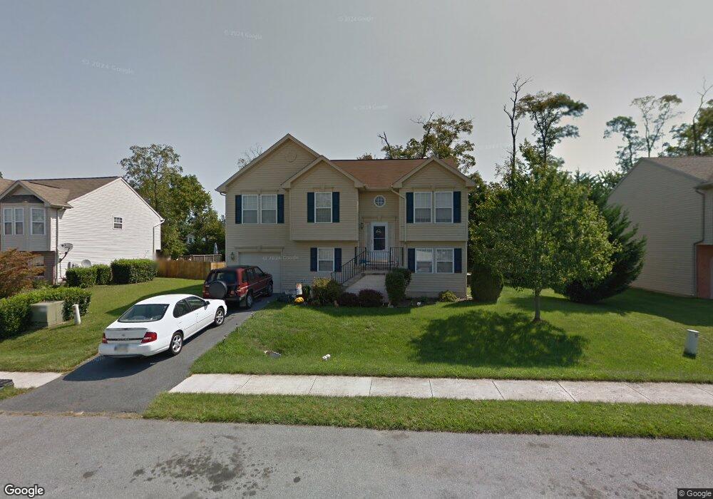 15098 Glade Terrace, Greencastle, PA 17225 - photo 1