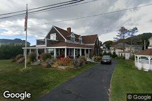 12 Sunset Ave Unit waterfront, Hull, MA 02045
