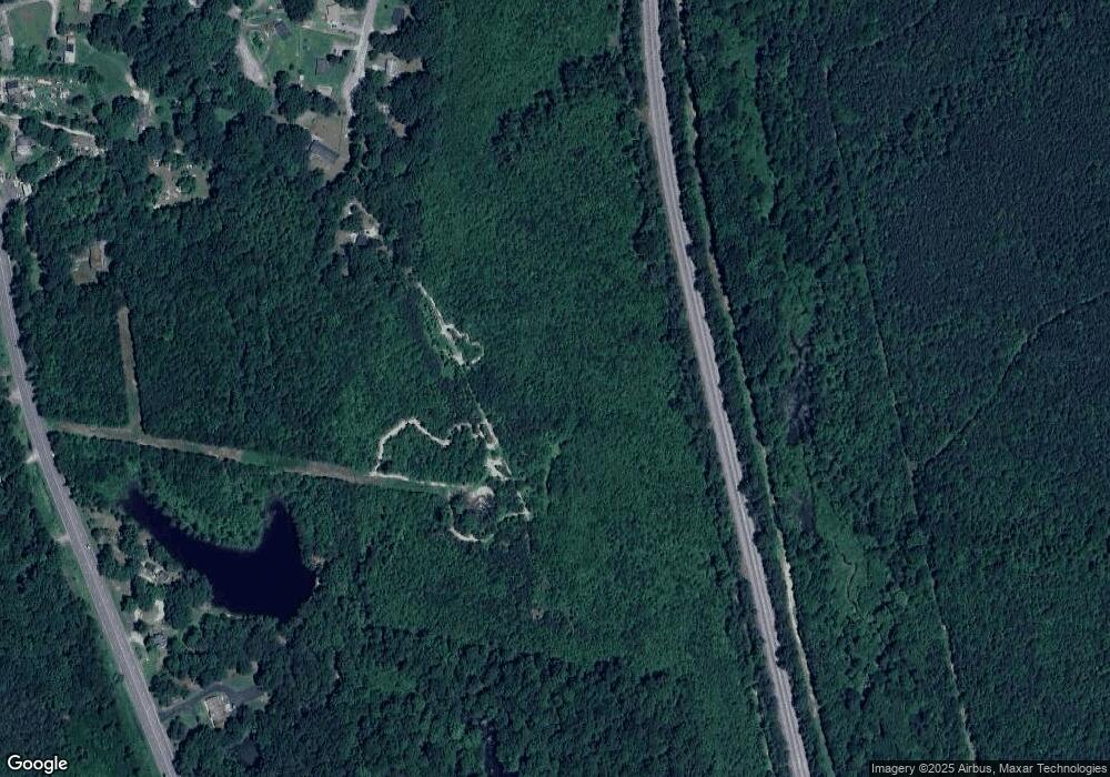 10235 Pennsylvania Ave, Ruther Glen, VA 22546 - photo 1