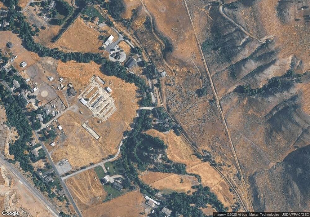 5454 Sleepy Hollow Ln, Logan, UT 84321 - photo 1