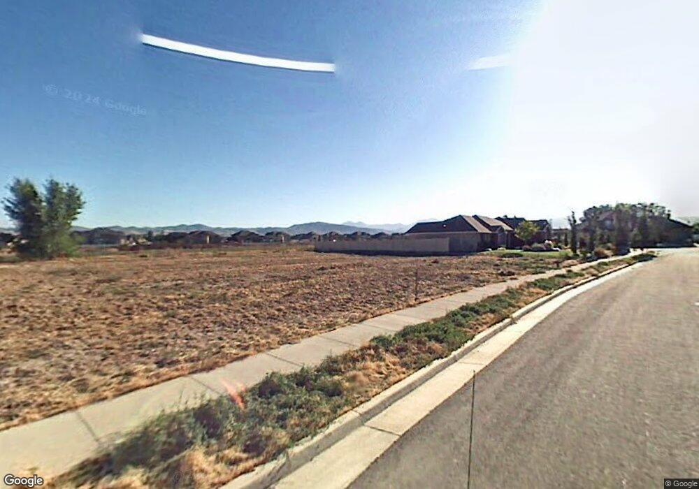 2793 W Lizzi Cove unit 14, South Jordan, UT 84095 - photo 1