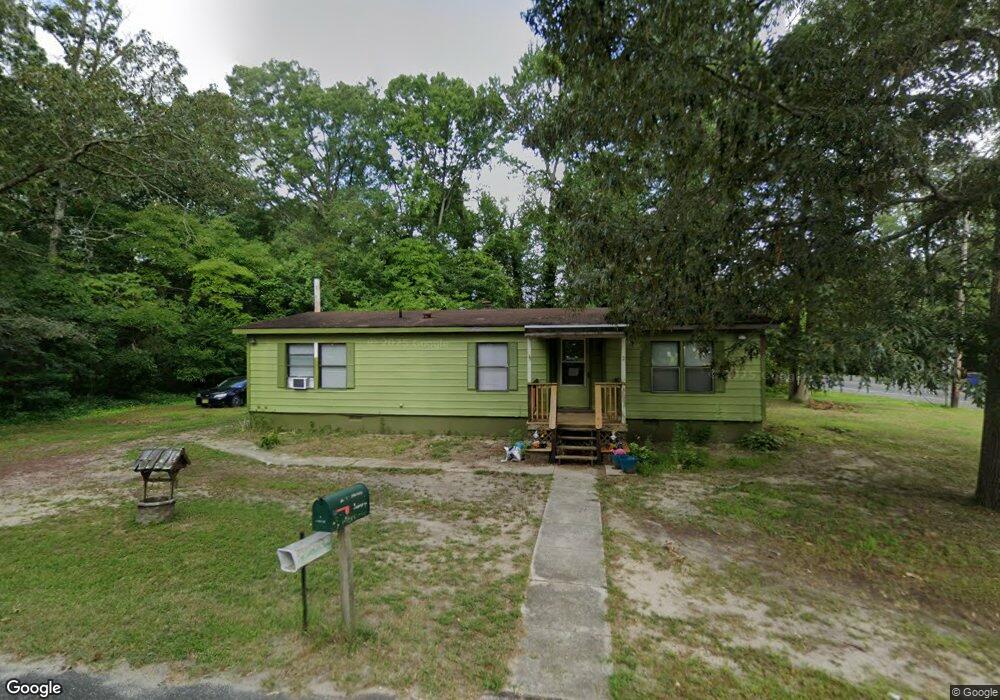 2 Juniper Rd, Millville, NJ 08332 - photo 1