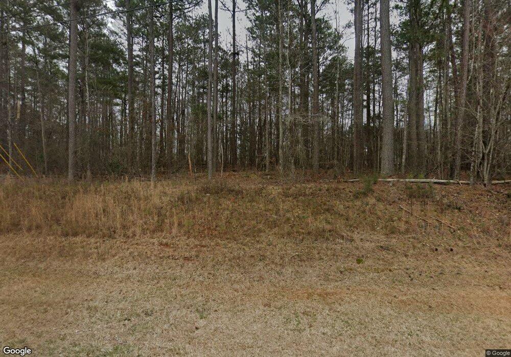 429 Sorrow Rd unit 38, Stockbridge, GA 30281 - photo 1