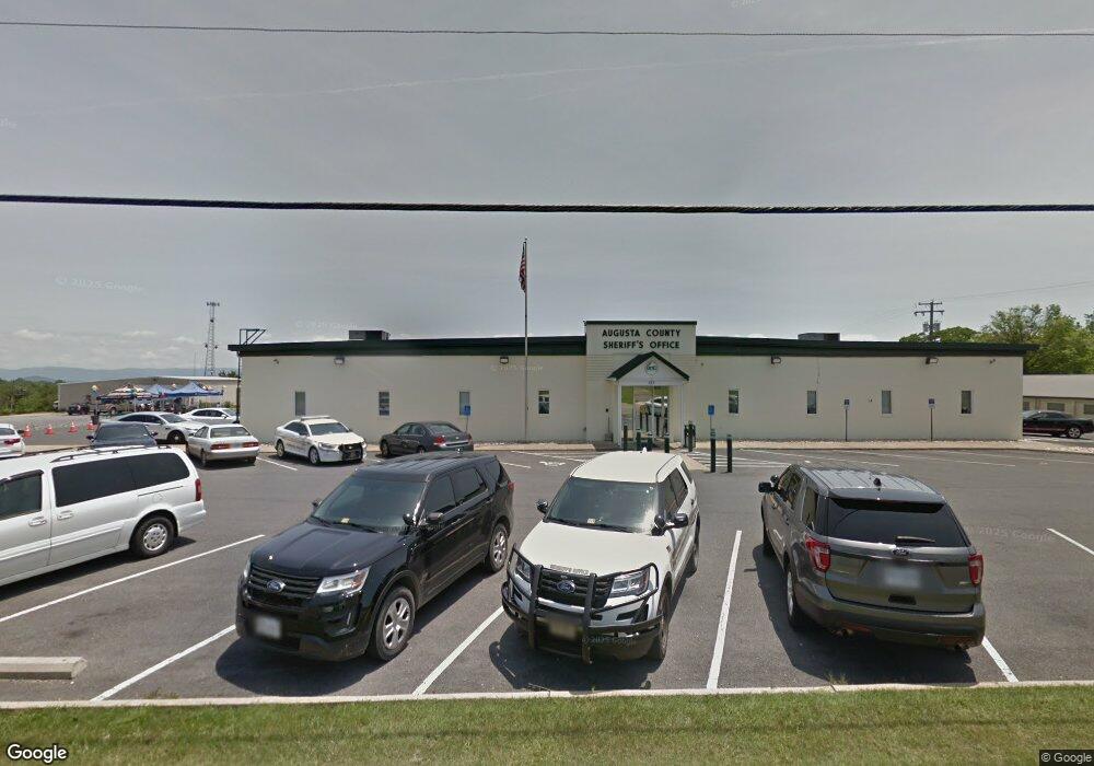 127 Lee Hwy, Verona, VA 24482 - photo 1