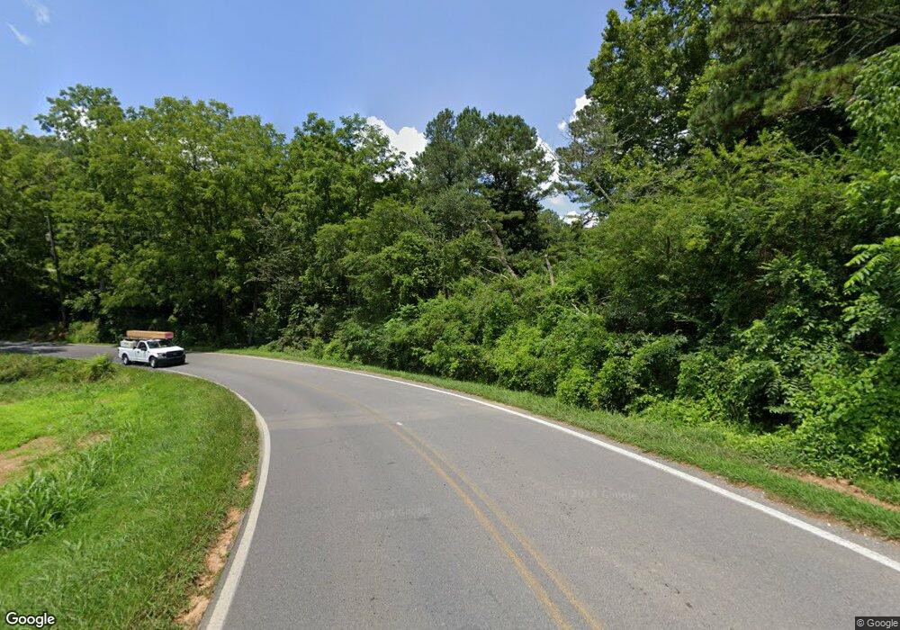 69 Round Top Rd, Ellijay, GA 30540 - photo 1