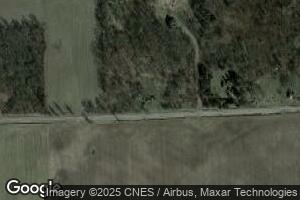 2301 Sherwood Rd, Scipio Center, NY 13147