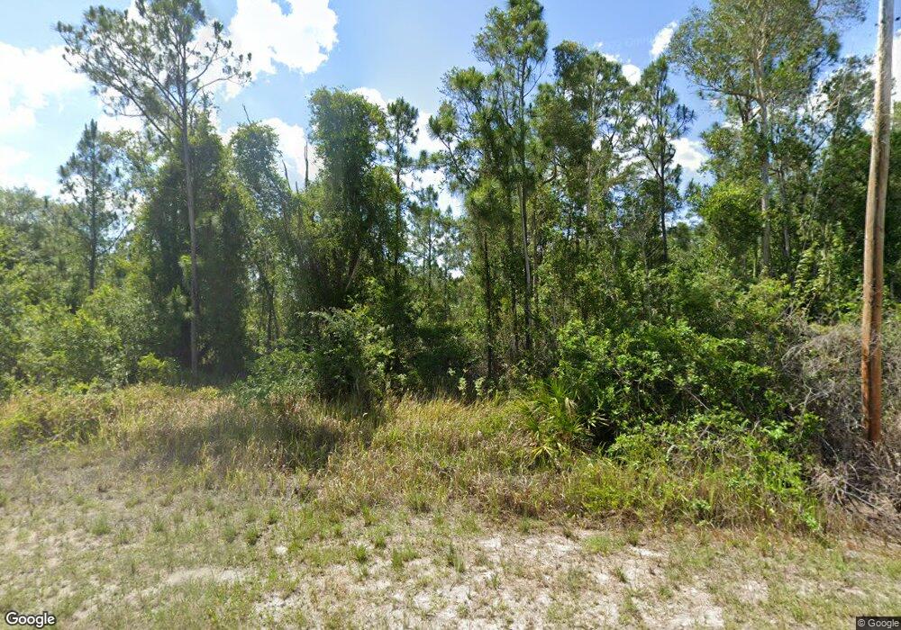 427 Behring St unit 5, Lehigh Acres, FL 33974 - photo 1