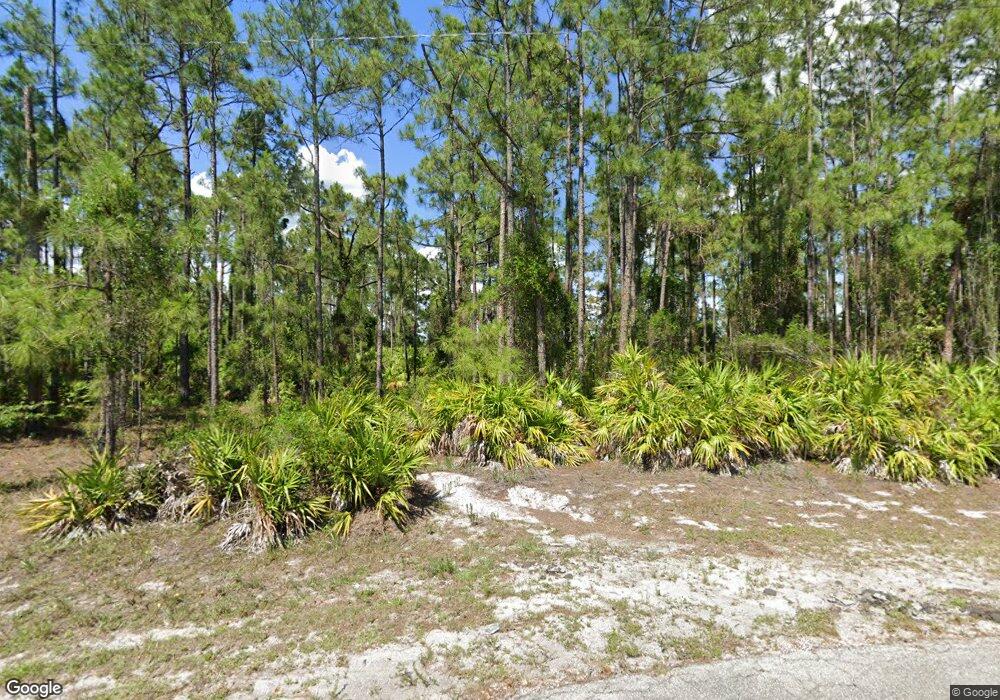 443 Behring St unit 4, Lehigh Acres, FL 33974 - photo 1