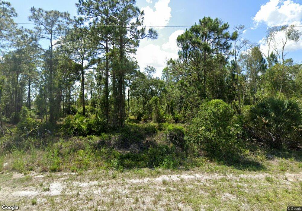 423 Behring St unit 3, Lehigh Acres, FL 33974 - photo 1