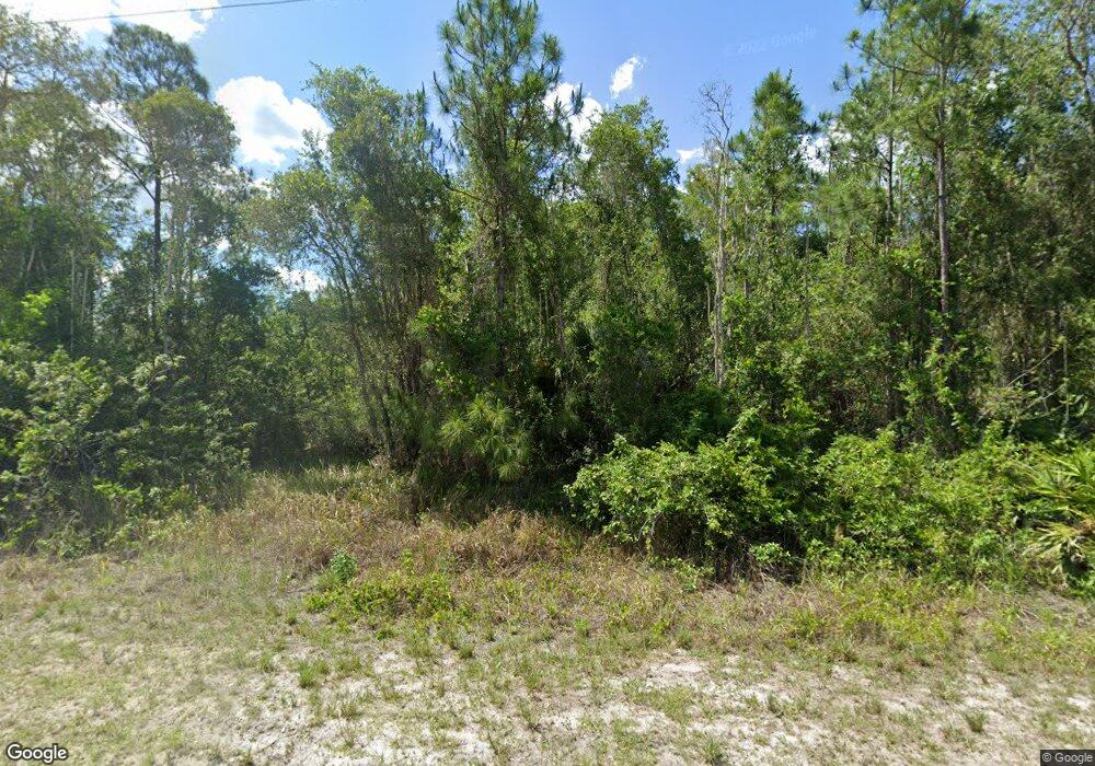 429 Behring St unit 6, Lehigh Acres, FL 33974 - photo 1