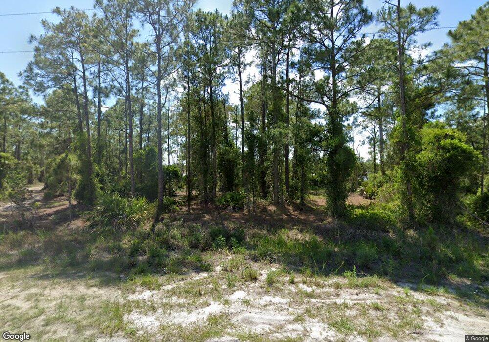 421 Behring St, Lehigh Acres, FL 33974 - photo 1