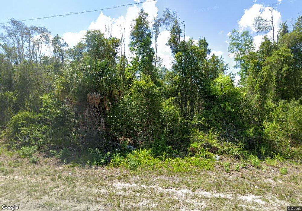 425 Behring St unit 4, Lehigh Acres, FL 33974 - photo 1