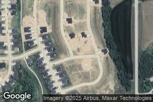 1042 Meadow Ln, Saltillo, NE 68372