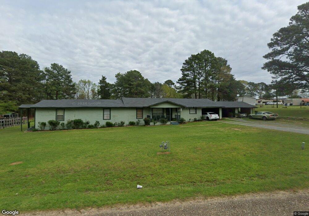 254 Buddy Brown Rd, Minden, LA 71055 - photo 1