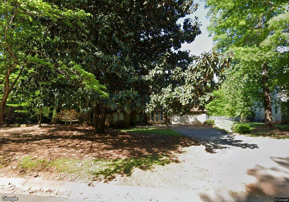 3063 Brookshire Way, Duluth, GA 30096 - photo 1